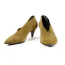 Aeyde Heels for sale