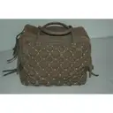 Dior Handbag for sale