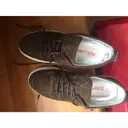 Buy Free Lance Trainers online