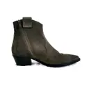 Buy Kennel Und Schmenger Western boots online