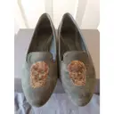 Mcq Flats for sale