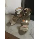 Buy Venise Collection Sandals online