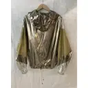 Isabel Marant Etoile Jacket for sale