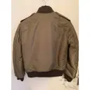 Buy Saint Laurent Biker jacket online