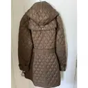 Buy Burberry Tweed coat online