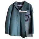 Miu Miu Tweed suit jacket for sale - Vintage