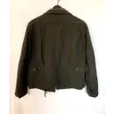 Buy Yves Saint Laurent Tweed jacket online