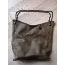 Buy Stella McCartney Falabella vegan leather handbag online