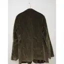 Buy Baldessarini Velvet jacket online