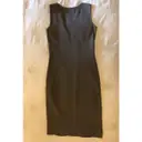 Antonino Valenti Mid-length dress for sale
