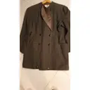 Buy Anne-Marie Beretta Wool jacket online
