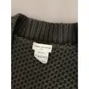 Buy Dries Van Noten Wool jumper online