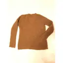 Buy Gestuz Wool sweatshirt online