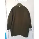 Herno Wool coat for sale