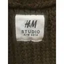 Luxury H&M Studio Knitwear Women