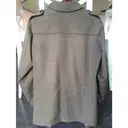Hugo Boss Wool coat for sale