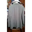 Jaeger Wool suit jacket for sale