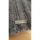 Buy Michael Kors Wool hat online