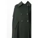 Luxury Ted Lapidus Coats Women - Vintage