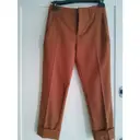 Buy Tela Wool large pants online