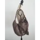 Af Vandevorst Leather handbag for sale