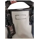 Buy Barbara Bui Leather bag online