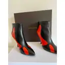 Luxury Bottega Veneta Ankle boots Women