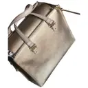 Elisabetta Franchi Leather handbag for sale