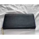 Kate Spade Leather clutch bag for sale