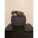Delvaux Mutin leather handbag for sale