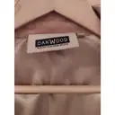 Luxury Oakwood Jackets  Men