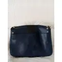 Michael Kors Sloan leather handbag for sale