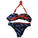 Two-piece swimsuit Byblos