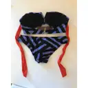 Buy Byblos Two-piece swimsuit online