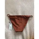 JADE SWIM Two-piece swimsuit for sale