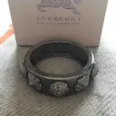 Buy Burberry Metal Bracelet online