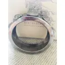 Metal Bracelet Burberry