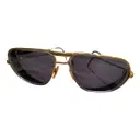 Sunglasses Cartier - Vintage
