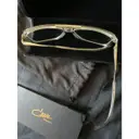 Cazal Sunglasses for sale