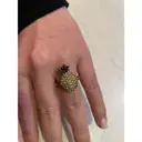 Ring Gucci
