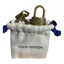 Buy Louis Vuitton Necklace online