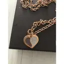 Buy Rebecca Long necklace online