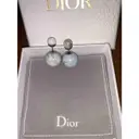 Buy Dior Tribal earrings online