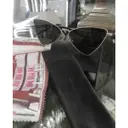 Buy Yves Saint Laurent Sunglasses online