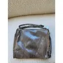 Buy Stella McCartney Falabella cloth crossbody bag online