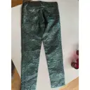 Elizabeth And James Trousers for sale
