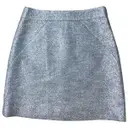 Mini skirt Kate Spade