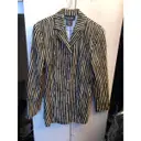 Buy Laurel Suit jacket online