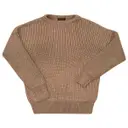 Sweater American Apparel