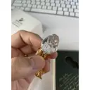 Buy Swarovski Crystal pin & brooche online - Vintage